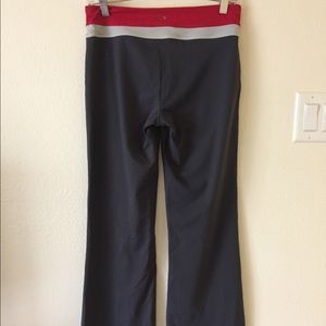 VSX victoria's secret leggings / yoga pants