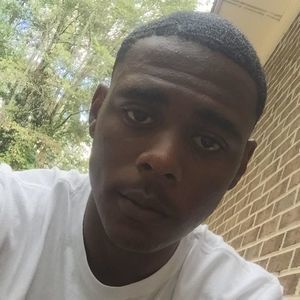 Meet your Posher, Deangelo