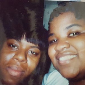 Meet your Posher, Di