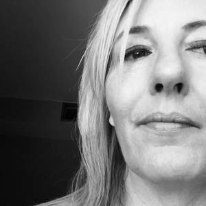 Meet your Posher, Steff