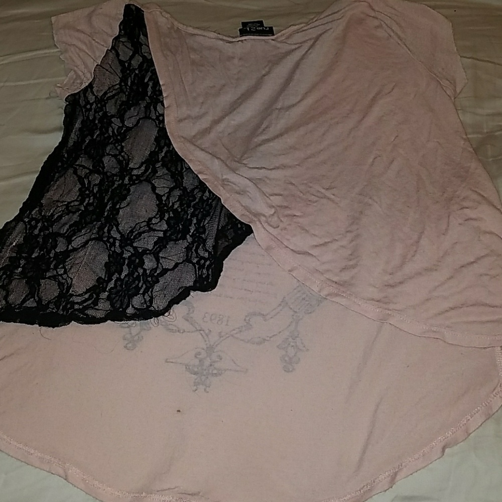 Top - Picture 3 of 4