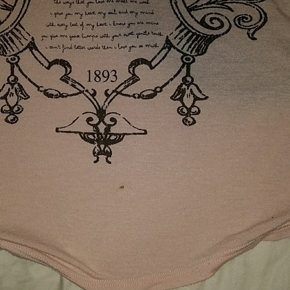 Top - Picture 2 of 4