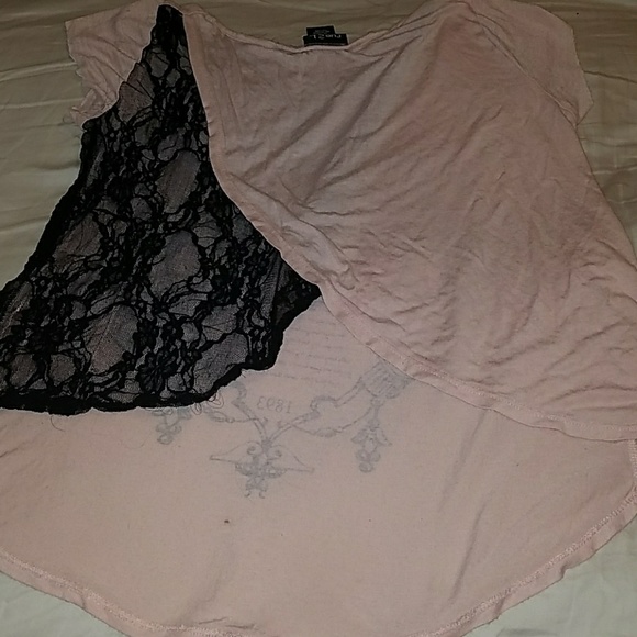 Top - Picture 3 of 4