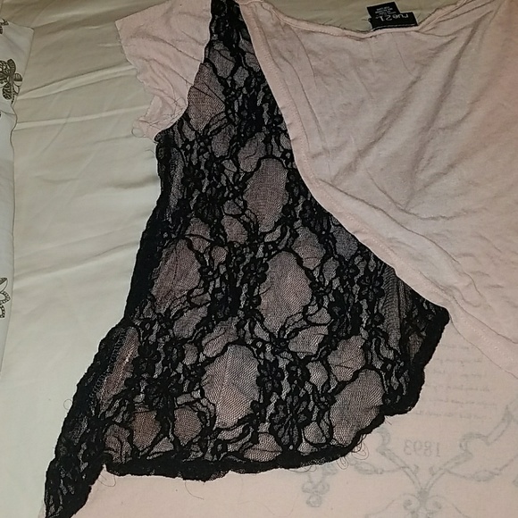 Top - Picture 4 of 4