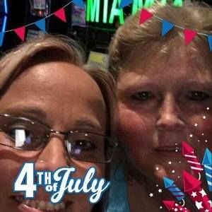 Meet your Posher, Billie