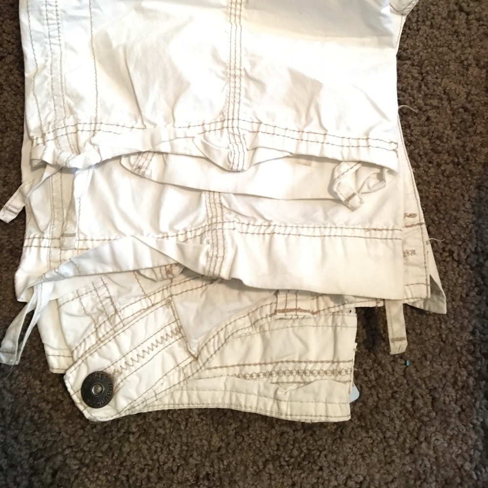 DONATED - Picture 2 of 4