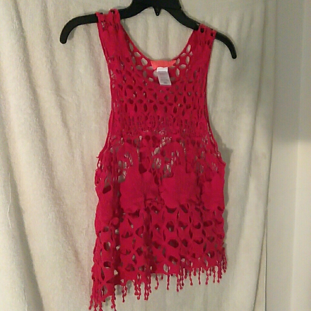Clothing