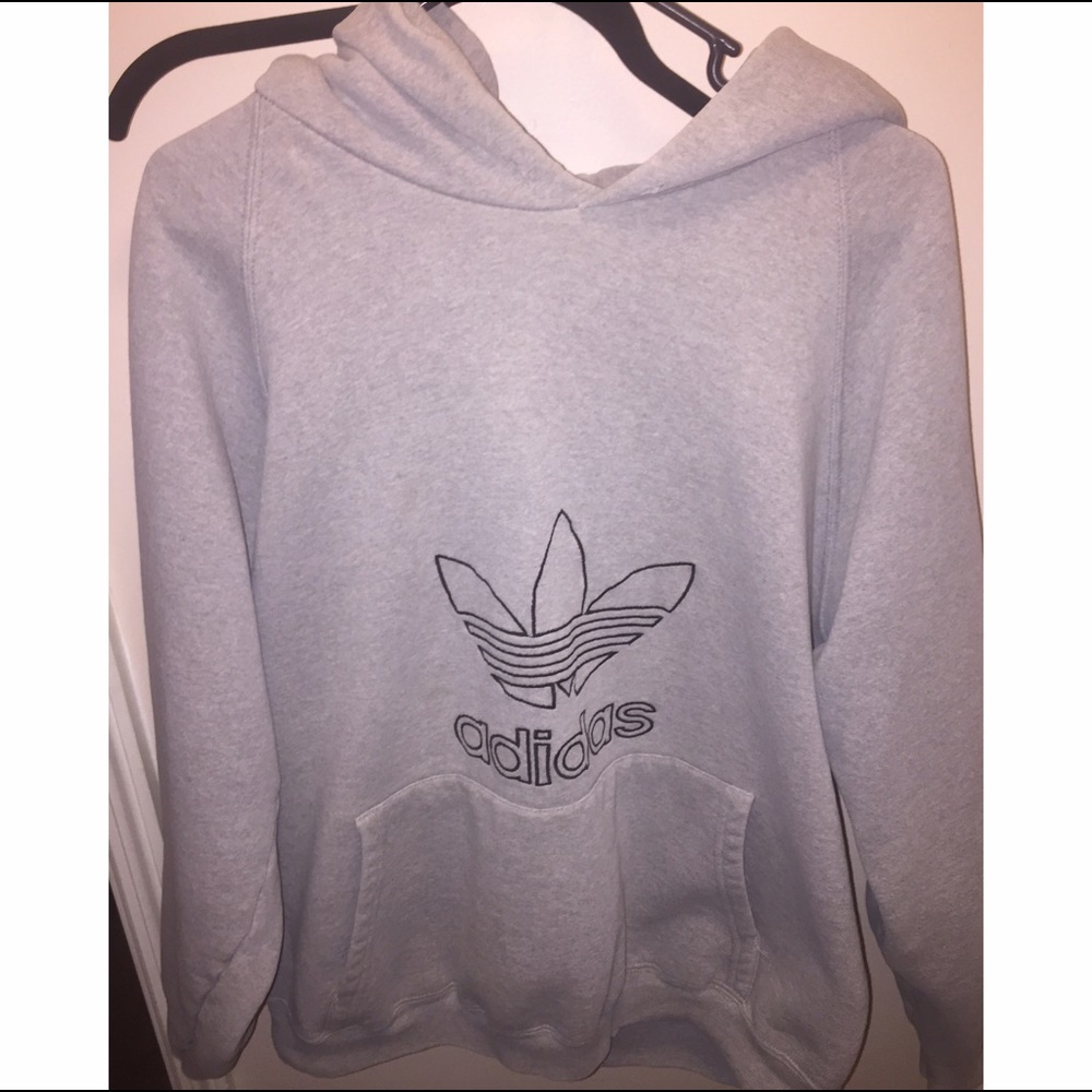 1990 Vintage Unisex hoodie