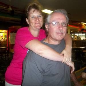 Meet your Posher, Helen