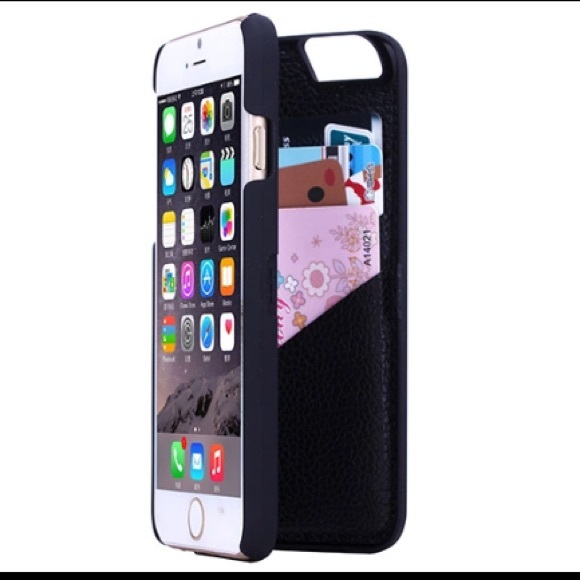 82 accessories mirror phone for iphone 6 7 82 accessories mirror phone for iphone 6 7