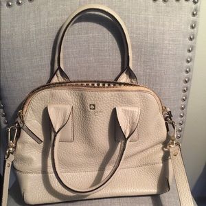 Kate Spade Bag