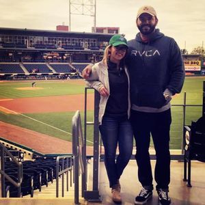 Meet your Posher, Zack