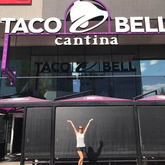 Meet your Posher, Meredith - Picture 1 of 1