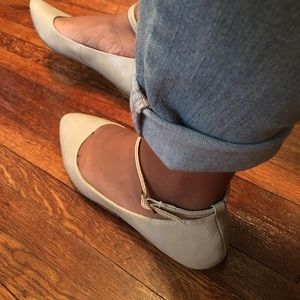 Flats