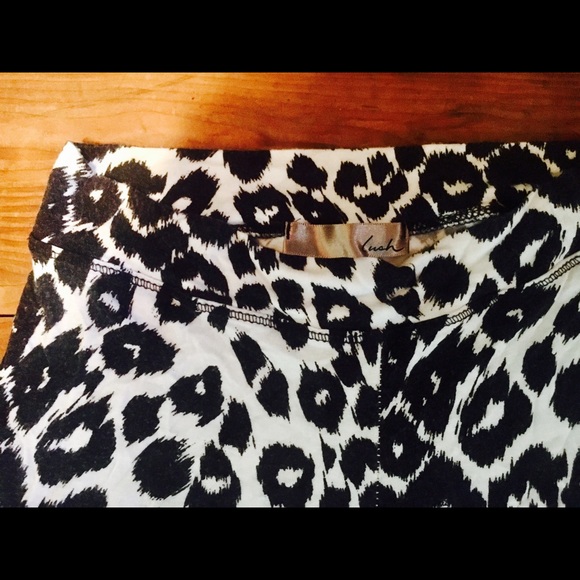 Leggings - Picture 2 of 4