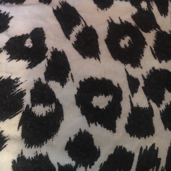 Leggings - Picture 3 of 4