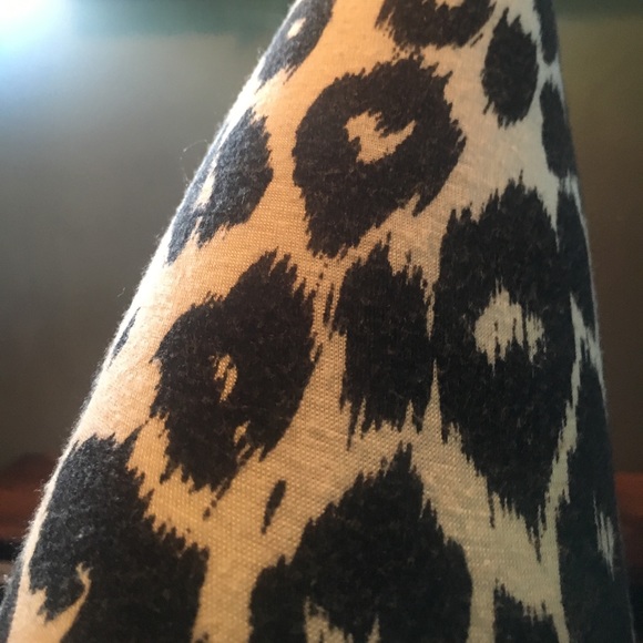 Leggings - Picture 4 of 4