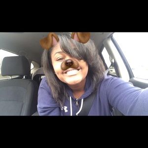 Meet your Posher, Sydney