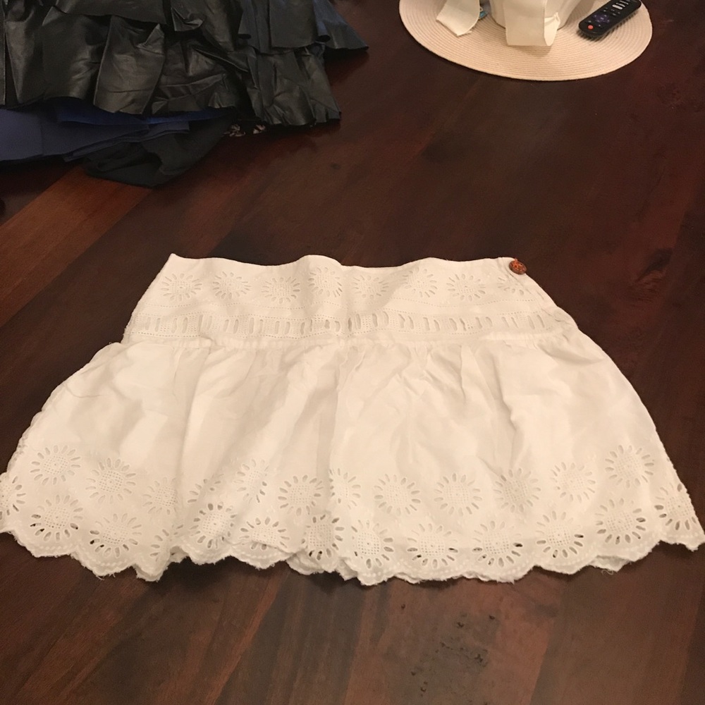 American Eagle skirt