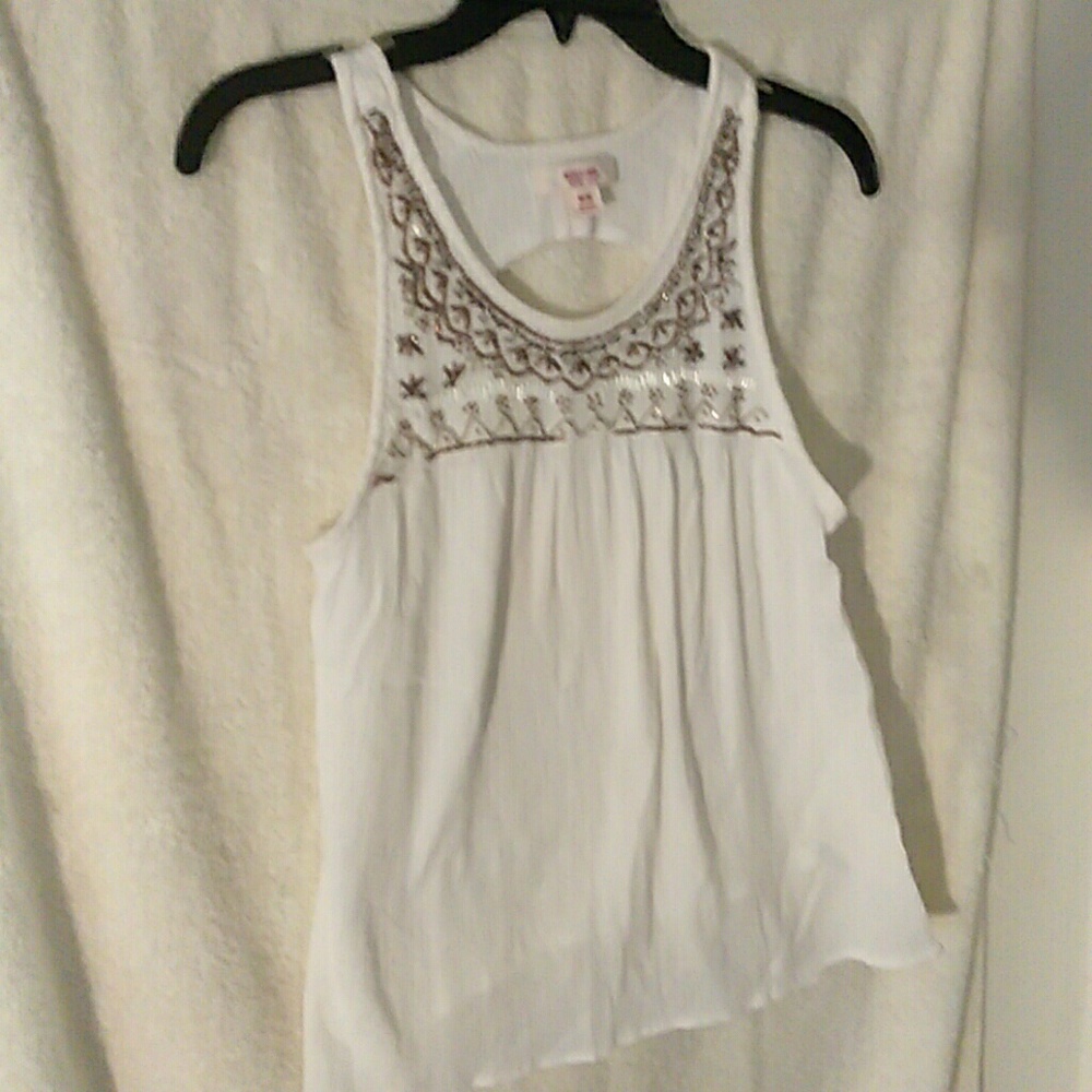 Clothing