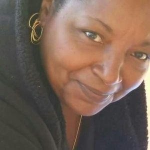 Meet your Posher, Dorothy