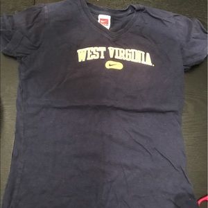 💕West Virginia T Shirt