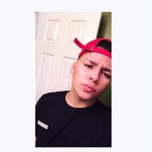 Meet your Posher, Alexander