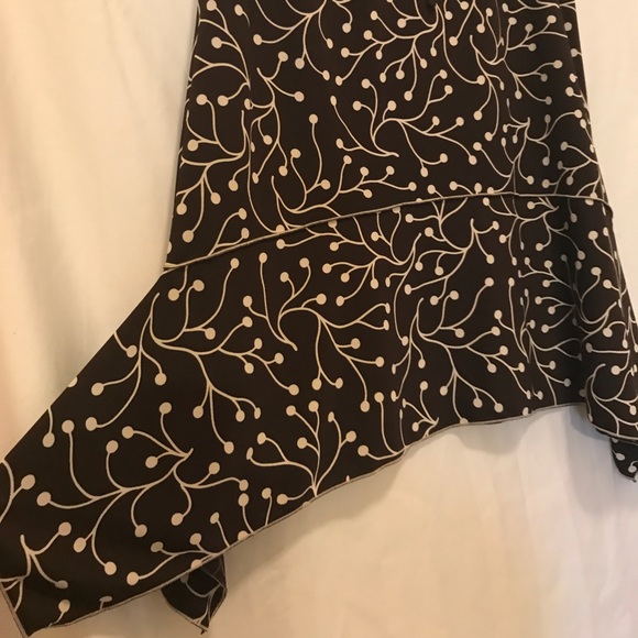 Max Studio Skirt - Picture 2 of 6