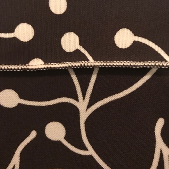 Max Studio Skirt - Picture 3 of 6