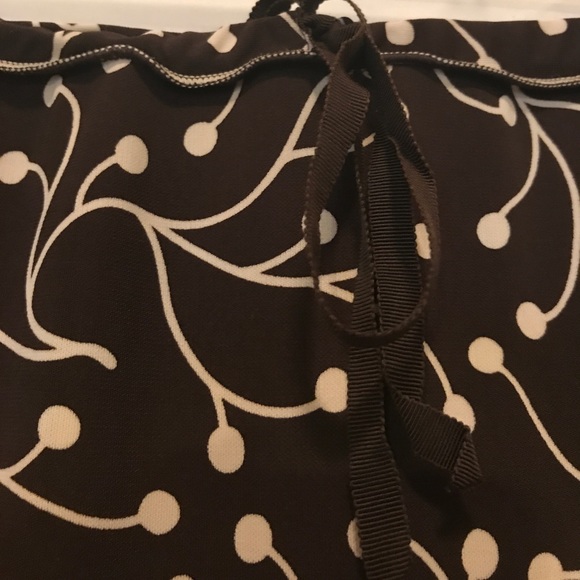 Max Studio Skirt - Picture 4 of 6