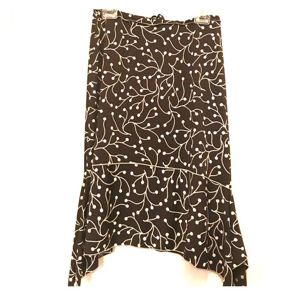 Max Studio Skirt - Picture 5 of 6