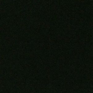 Meet your Posher, Hector