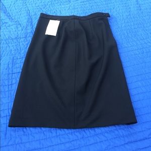 Escada Margaretha Ley skirt