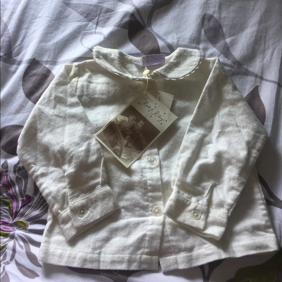 Rachel Riley - Picture 2 of 2