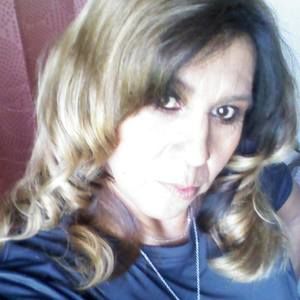 Meet your Posher, Carmen