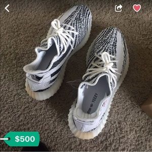 Meet your Posher, Keylor