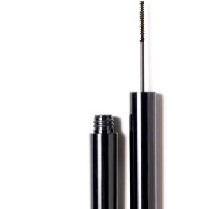 Brow Ink