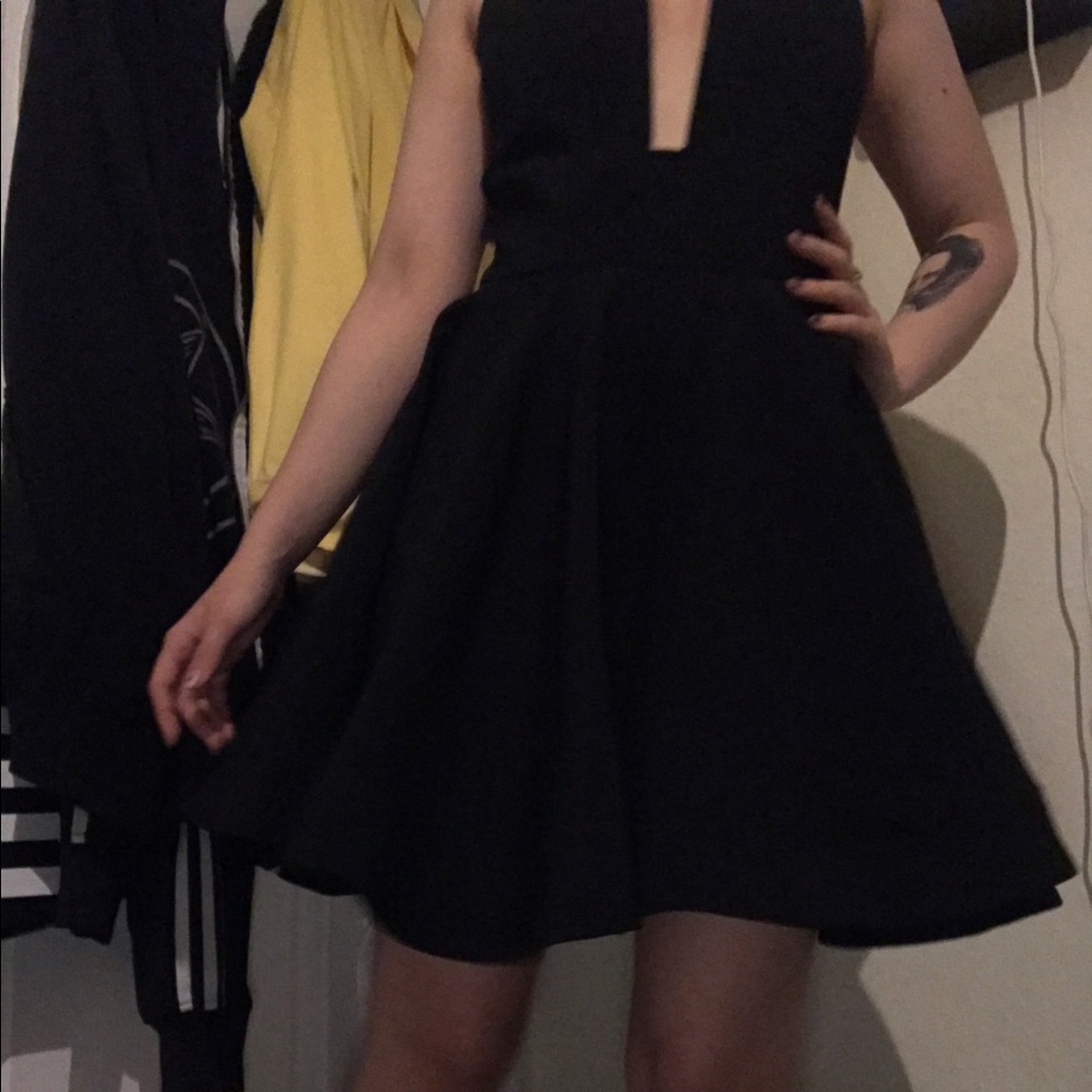 Try On Pics - image 2