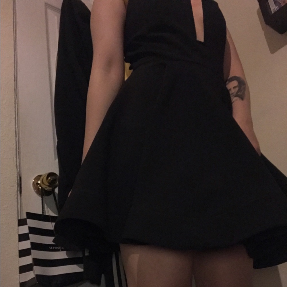 Try On Pics - image 3