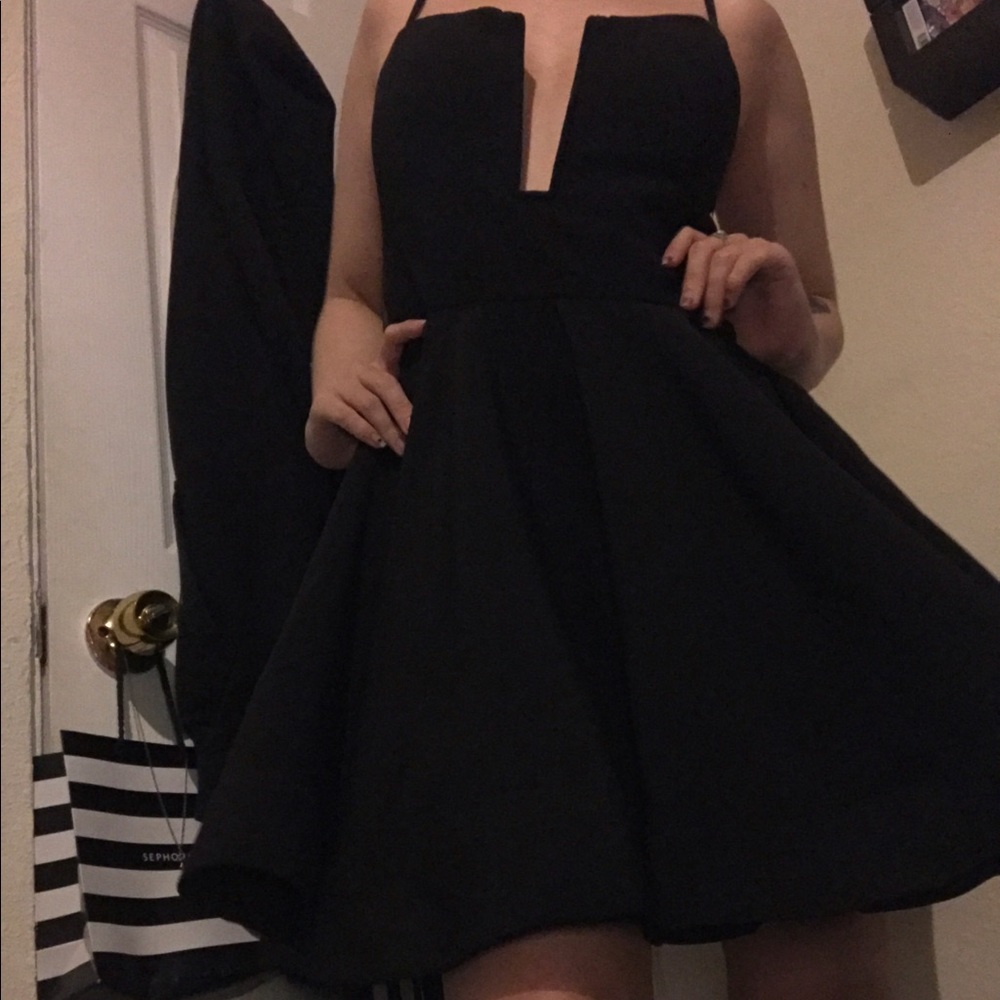 Try On Pics - image 4