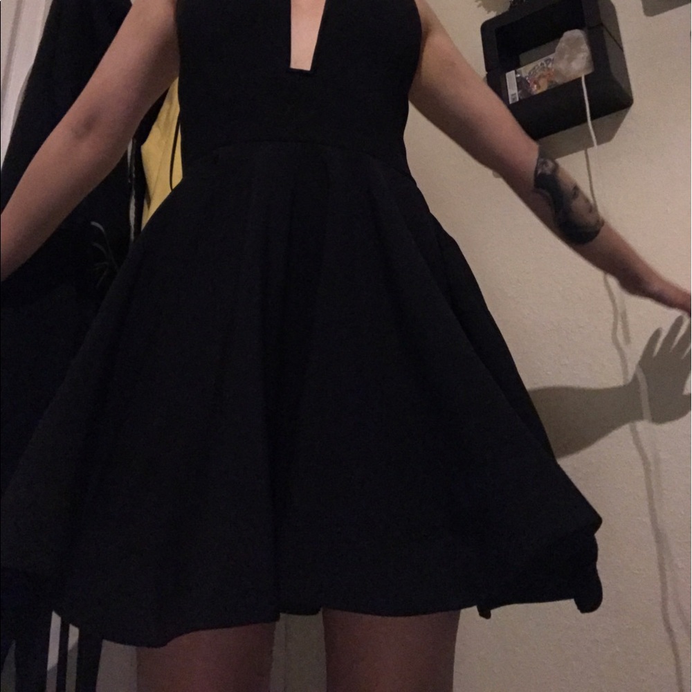 Try On Pics - image 1