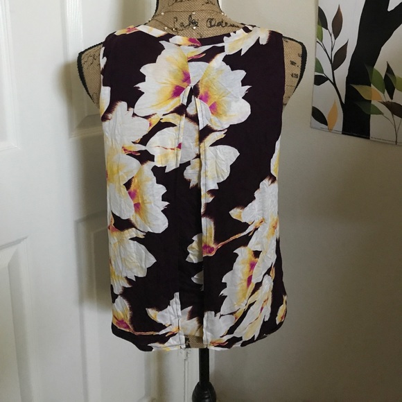 Juicy Couture Top!!! - Picture 2 of 7