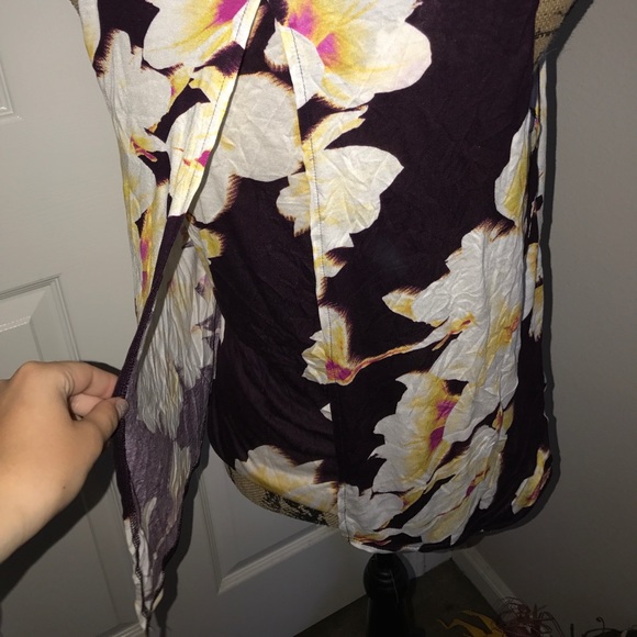 Juicy Couture Top!!! - Picture 3 of 7