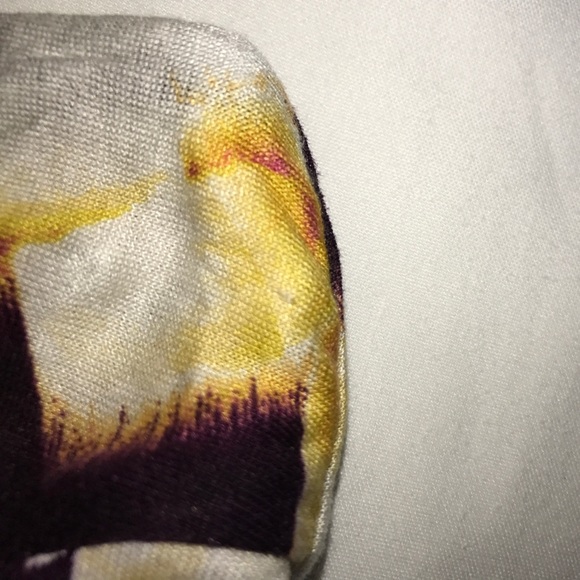 Juicy Couture Top!!! - Picture 6 of 7