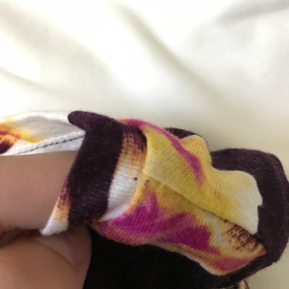 Juicy Couture Top!!! - Picture 7 of 7