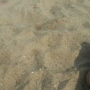 Meet your Posher, Jayme