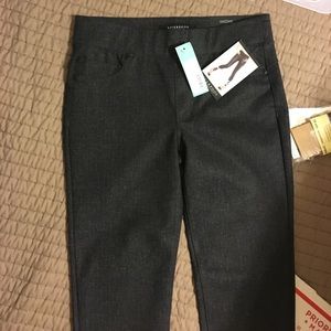 Skinny Pants (Liverpool - Stitch Fix)