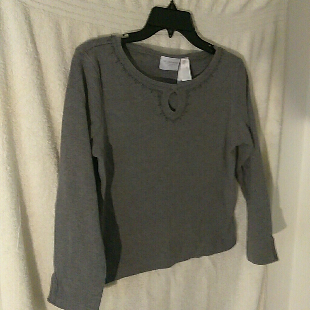 Clothing
