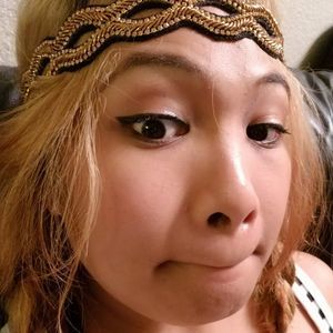 Meet your Posher, Diane joy