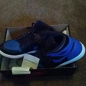 Jordans